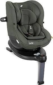 Scaun auto copii Joie i-Spin 360 Thyme