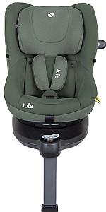 Scaun auto copii Joie i-Spin 360 Thyme