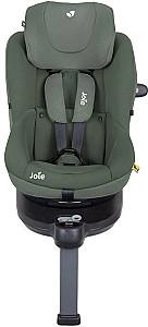 Scaun auto copii Joie i-Spin 360 Thyme