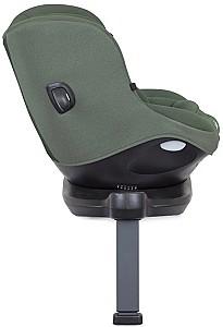 Scaun auto copii Joie i-Spin 360 Thyme