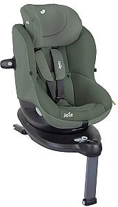 Scaun auto copii Joie i-Spin 360 Thyme