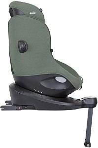 Scaun auto copii Joie i-Spin 360 Thyme