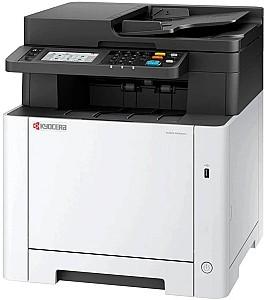 Imprimanta Kyocera MA2600cfx