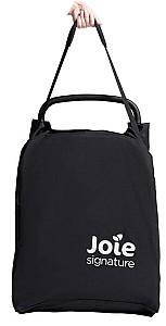 Carucior de plimbare Joie Signature Parcel LX Eclipse