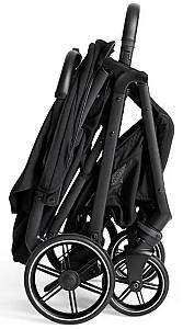 Carucior de plimbare Joie Signature Parcel LX Eclipse