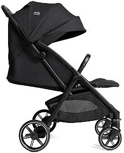 Carucior de plimbare Joie Signature Parcel LX Eclipse