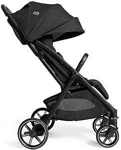 Carucior de plimbare Joie Signature Parcel LX Eclipse