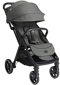 Carucior de plimbare Joie Signature Parcel LX Evergreen