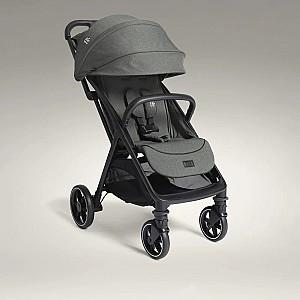 Carucior de plimbare Joie Signature Parcel LX Evergreen