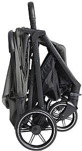 Carucior de plimbare Joie Signature Parcel LX Evergreen