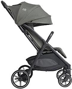 Carucior de plimbare Joie Signature Parcel LX Evergreen