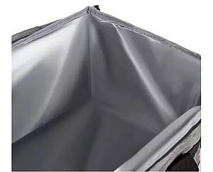 Geanta frigorifica Trizand 23842 20l (Grey)