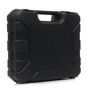 Suflant de aer cald KRAFT&DELE KD10390