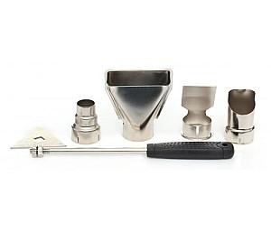 Suflant de aer cald KRAFT&DELE KD10390