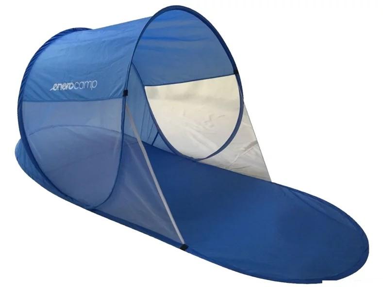Cort Enero Camp 1047065 (Blue)