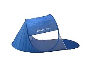 Cort Enero Camp 1047065 (Blue)