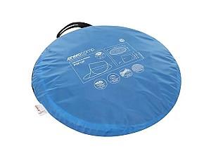 Cort Enero Camp 1047065 (Blue)