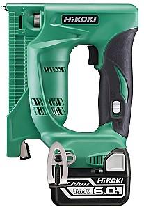 Capsator electric Hitachi-HiKOKI N14DSLR4