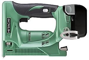 Capsator electric Hitachi-HiKOKI N14DSLR4