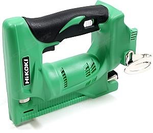 Capsator electric Hitachi-HiKOKI N14DSLR4