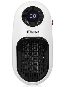 Aeroterma Tristar KA-5084 (White)