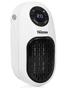 Aeroterma Tristar KA-5084 (White)