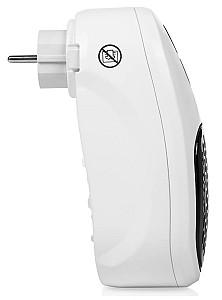 Aeroterma Tristar KA-5084 (White)