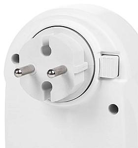Aeroterma Tristar KA-5084 (White)