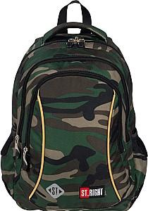 Rucsac St.Right Moro BP26