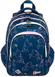 Rucsac St.Right Dream Unicorn BP58