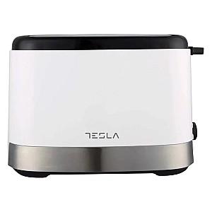 Toaster Tesla TS300BWX (White)