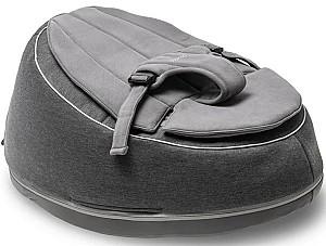 Leagan doomoo Seat’n Swing Anthracite