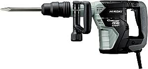 Ciocan demolator Hitachi-HiKOKI H45ME
