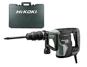 Ciocan demolator Hitachi-HiKOKI H45ME