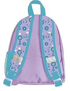 Rucsac St.Majewski Frozen 27x23x10cm