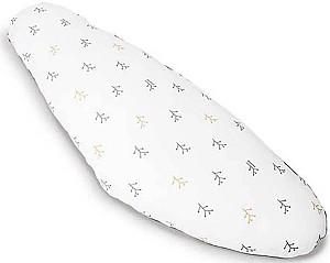 Perna doomoo Sleepy Flowers