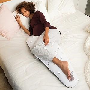 Perna doomoo Sleepy Flowers