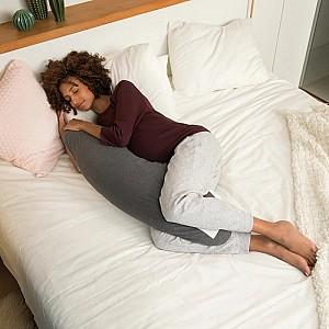 Perna doomoo Sleepy Flowers