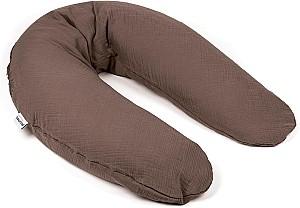 Perna doomoo Comfy Big Tetra Chocolate