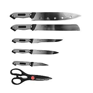 Cutit Maestro MR-1407