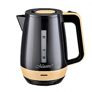 Fierbator electric de apa Maestro MR-033