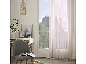 Draperie Atmosphera Moly 135X240cm