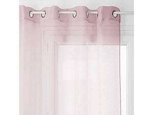 Draperie Atmosphera Moly 135X240cm