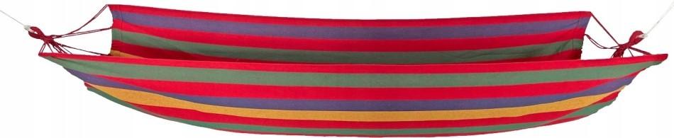 Hamac GardenLine HAM3323