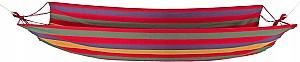 Hamac GardenLine HAM3323