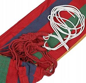 Hamac GardenLine HAM3323