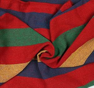 Hamac GardenLine HAM3323