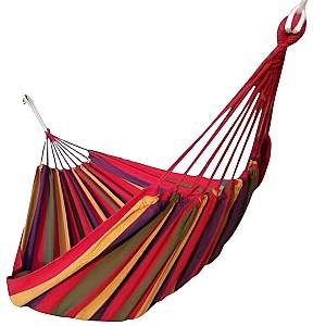 Hamac GardenLine HAM3323