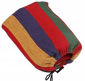 Hamac GardenLine HAM3323