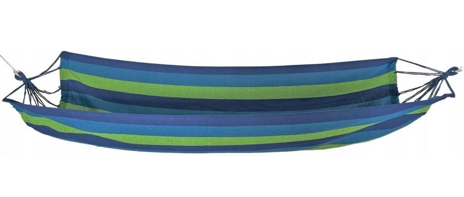 Hamac GardenLine HAM3330